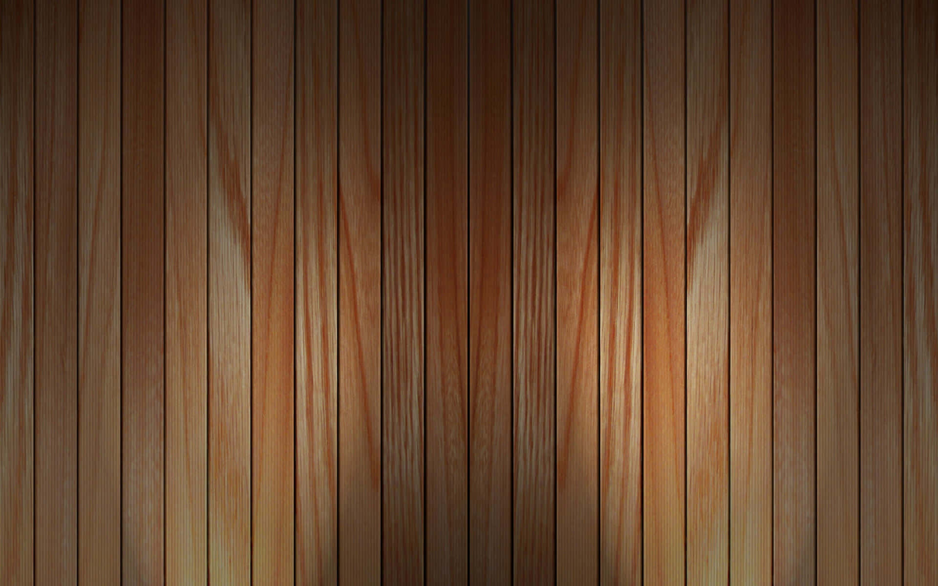 Caption: Rustic Elegance: Authentic Wooden Background Wallpaper