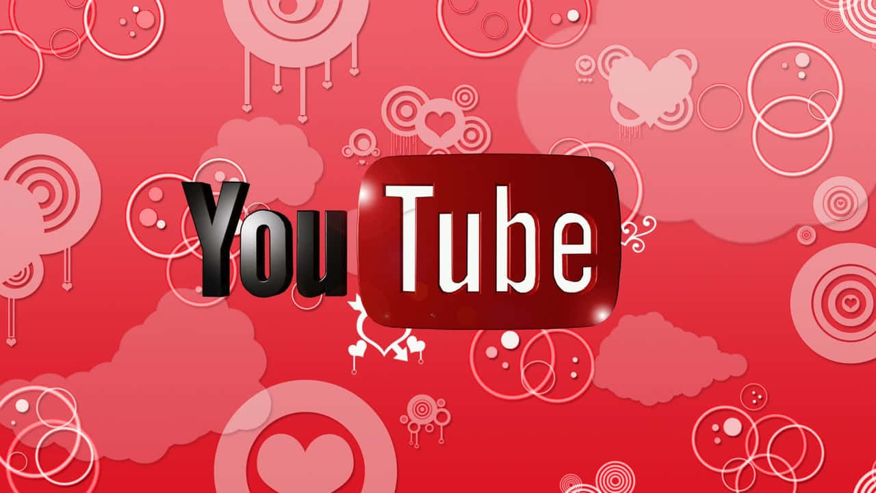 Hearty Youtube Background